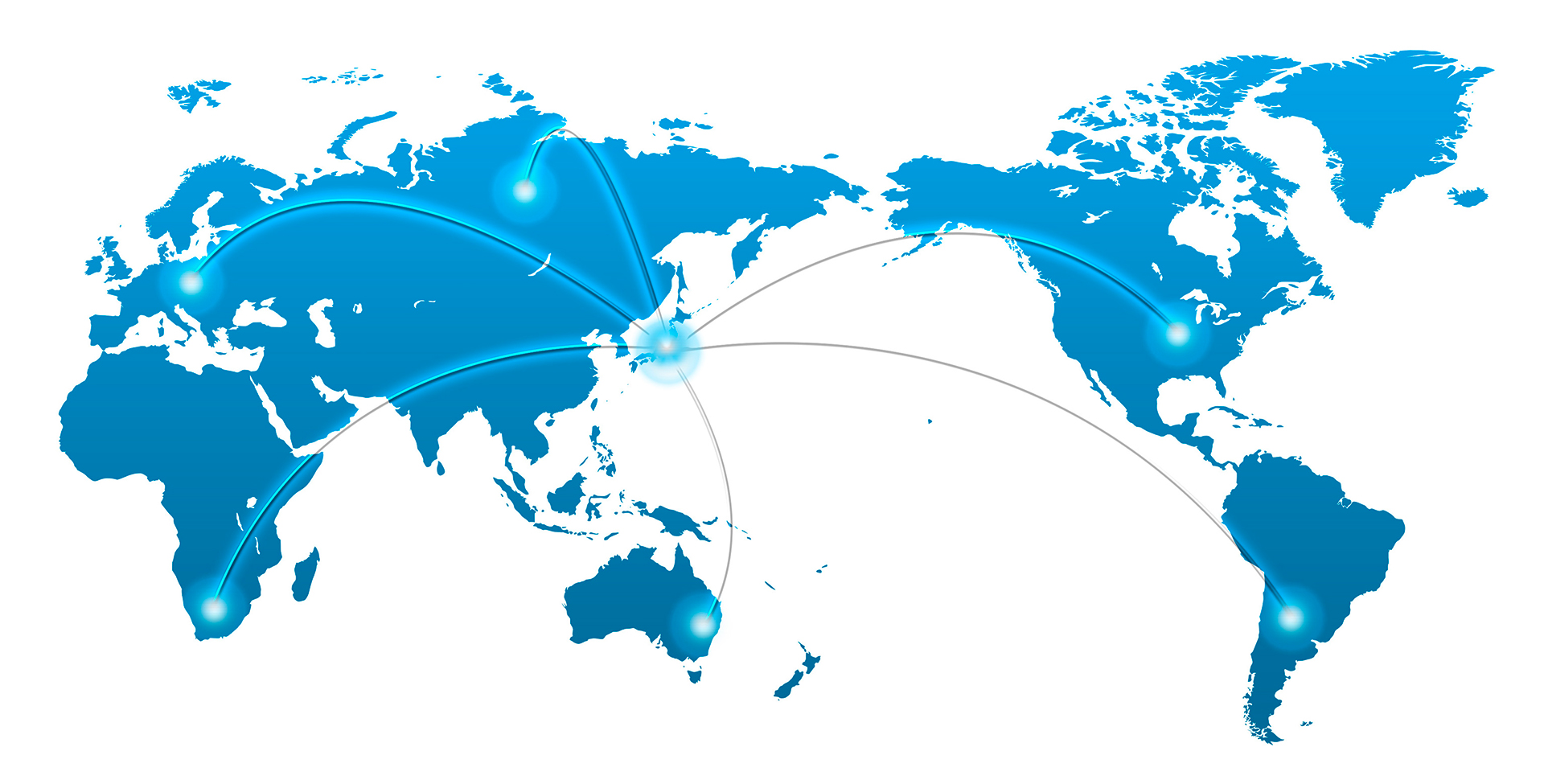 京都の町家旅館「天の川」までのアクセス